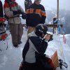 Marmolada 2006 - 06